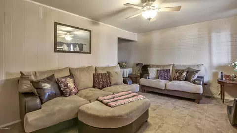 1402 W Cheryl Dr, Phoenix, AZ 85021 photo 6