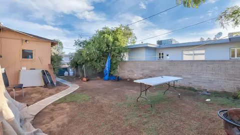 1402 W Cheryl Dr, Phoenix, AZ 85021 photo 29