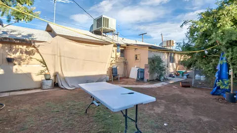 1402 W Cheryl Dr, Phoenix, AZ 85021 photo 28