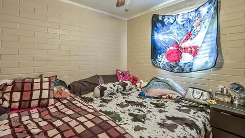 1402 W Cheryl Dr, Phoenix, AZ 85021 photo 14