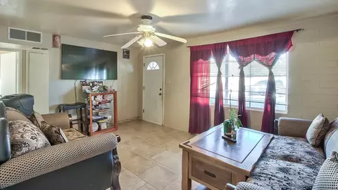 1402 W Cheryl Dr, Phoenix, AZ 85021 photo 21