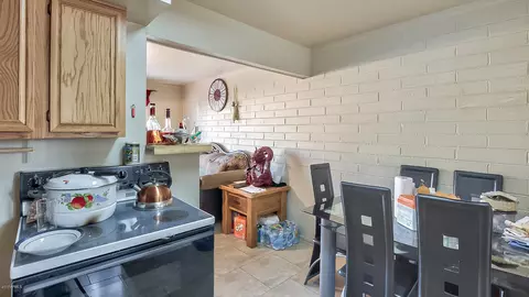 1402 W Cheryl Dr, Phoenix, AZ 85021 photo 24