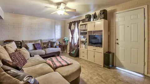 1402 W Cheryl Dr, Phoenix, AZ 85021 photo 5