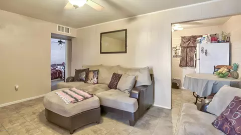 1402 W Cheryl Dr, Phoenix, AZ 85021 photo 7