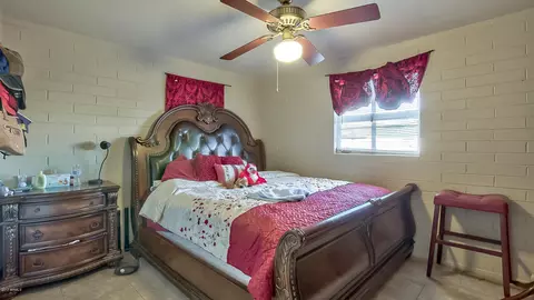1402 W Cheryl Dr, Phoenix, AZ 85021 photo 25