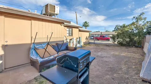 1402 W Cheryl Dr, Phoenix, AZ 85021 photo 17