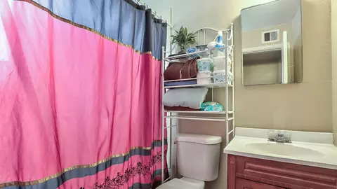 1402 W Cheryl Dr, Phoenix, AZ 85021 photo 12