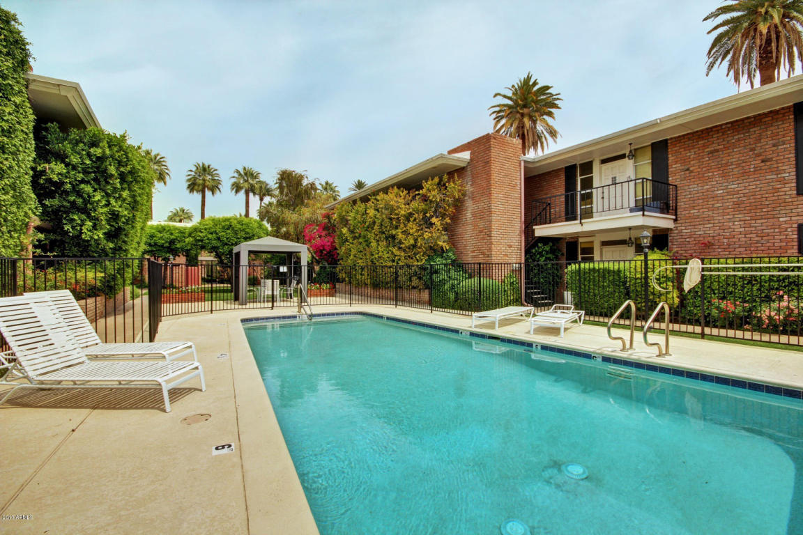 123 E Palm Ln #B, Phoenix, AZ 85004 photo 28