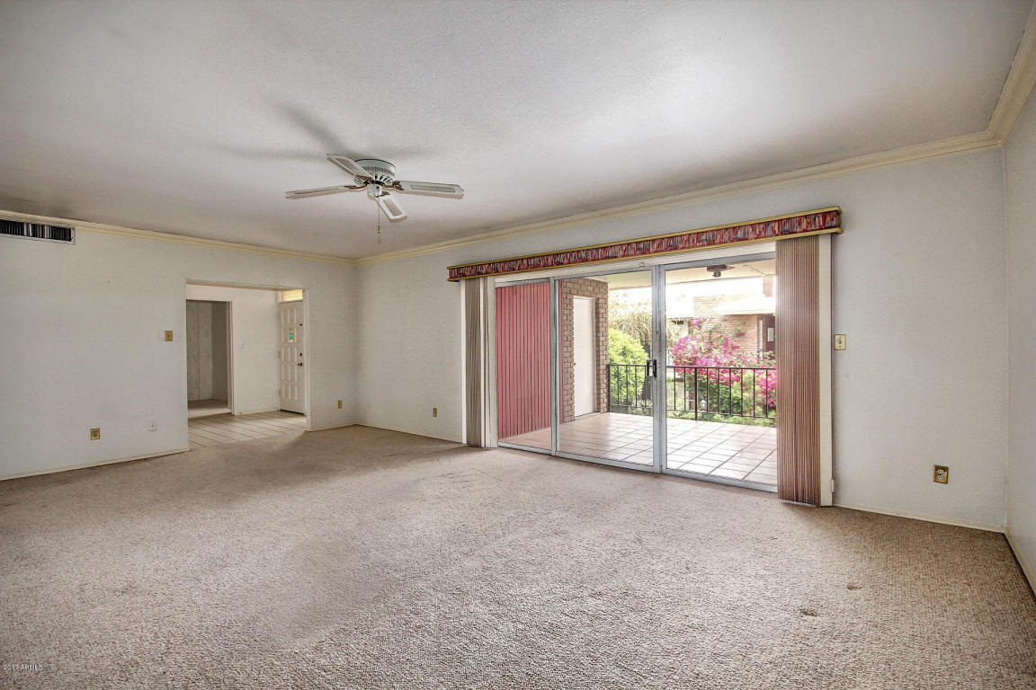123 E Palm Ln #B, Phoenix, AZ 85004 photo 9