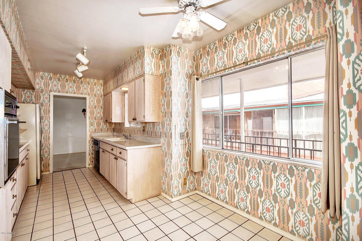 123 E Palm Ln #B, Phoenix, AZ 85004 photo 17