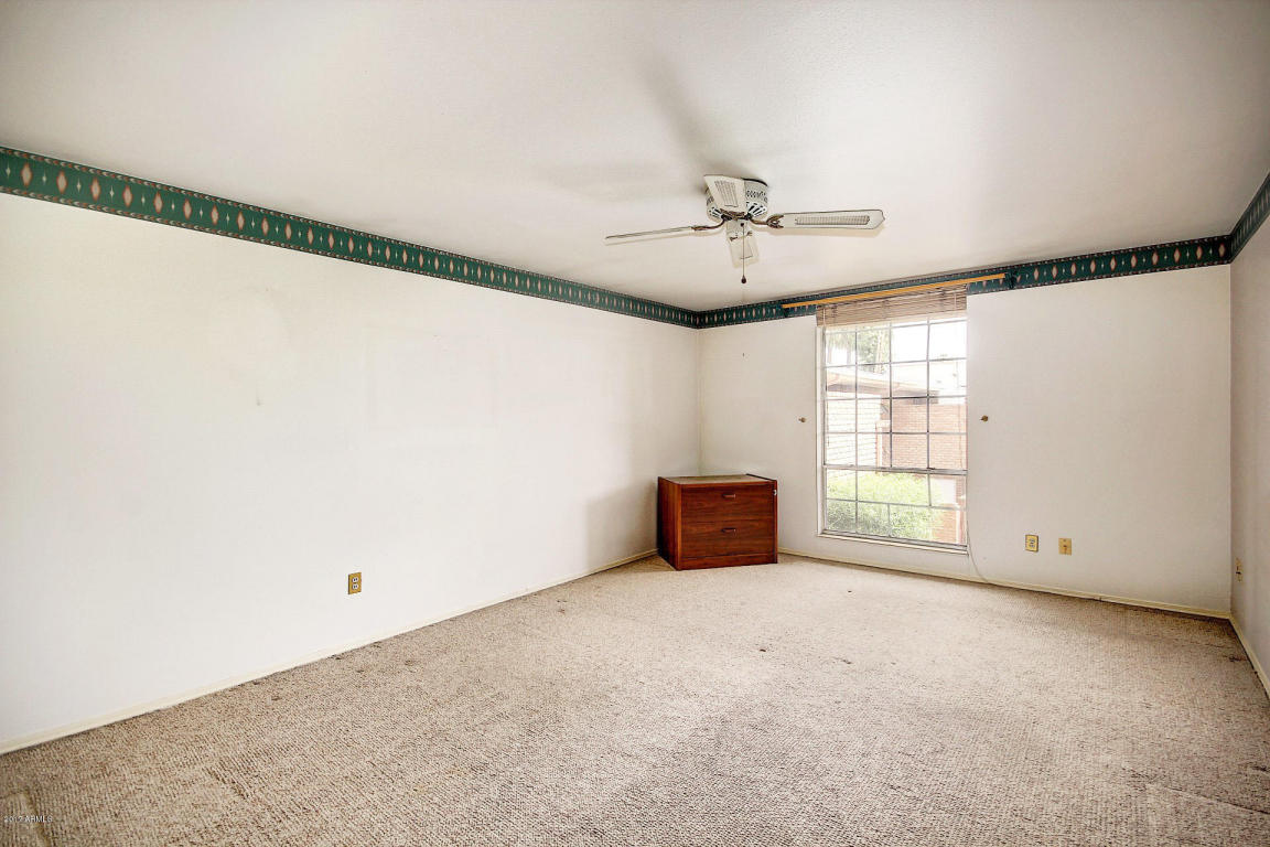 123 E Palm Ln #B, Phoenix, AZ 85004 photo 22