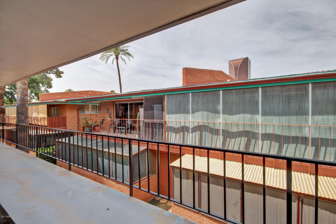 123 E Palm Ln #B, Phoenix, AZ 85004 photo 31