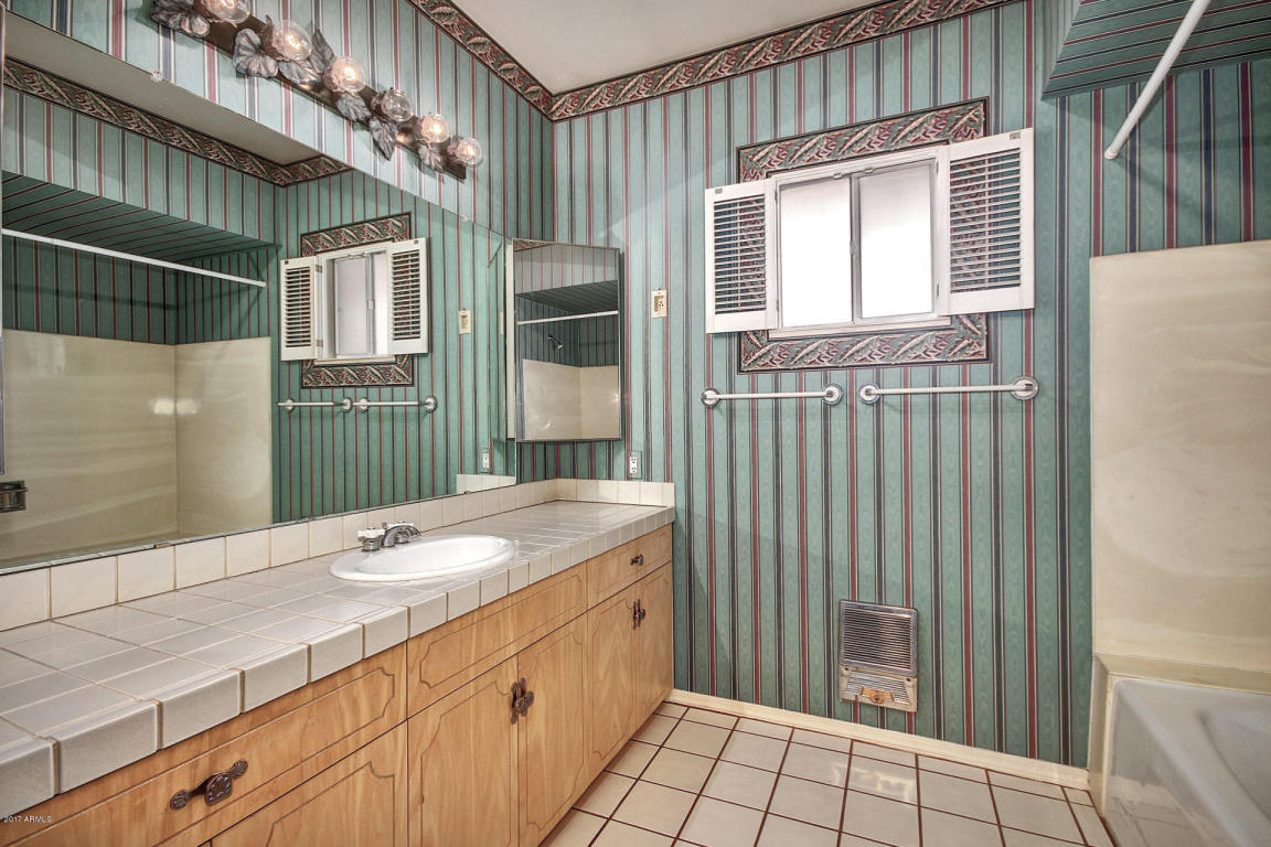 123 E Palm Ln #B, Phoenix, AZ 85004 photo 27