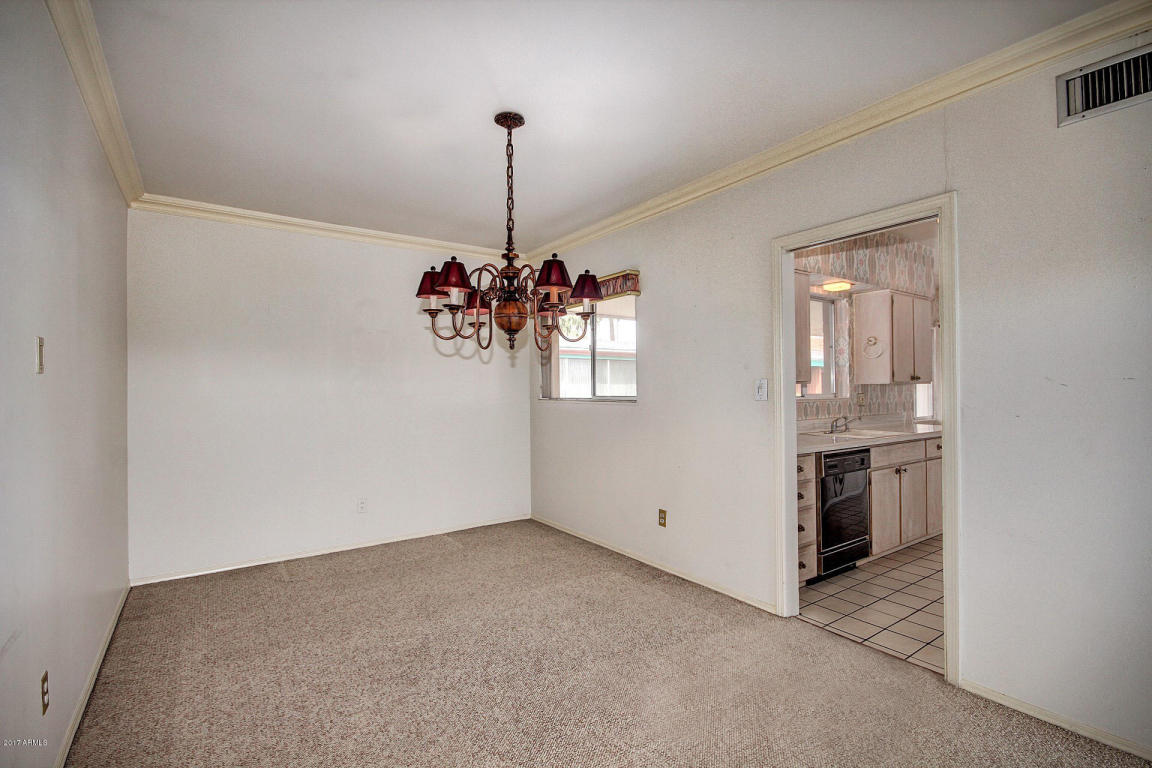 123 E Palm Ln #B, Phoenix, AZ 85004 photo 12