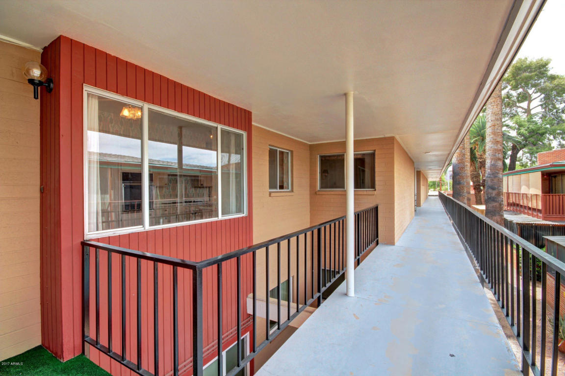 123 E Palm Ln #B, Phoenix, AZ 85004 photo 30