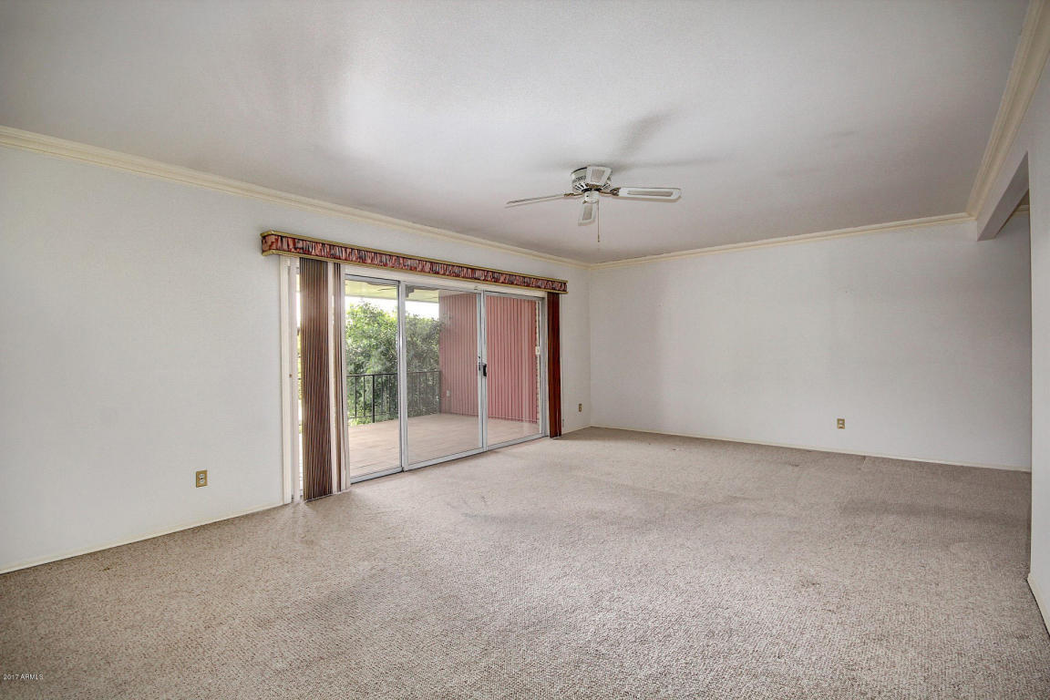 123 E Palm Ln #B, Phoenix, AZ 85004 photo 8