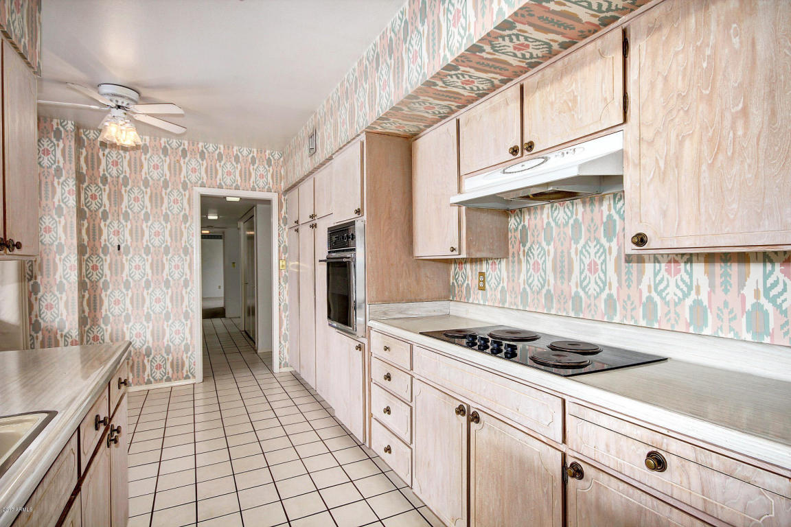 123 E Palm Ln #B, Phoenix, AZ 85004 photo 15