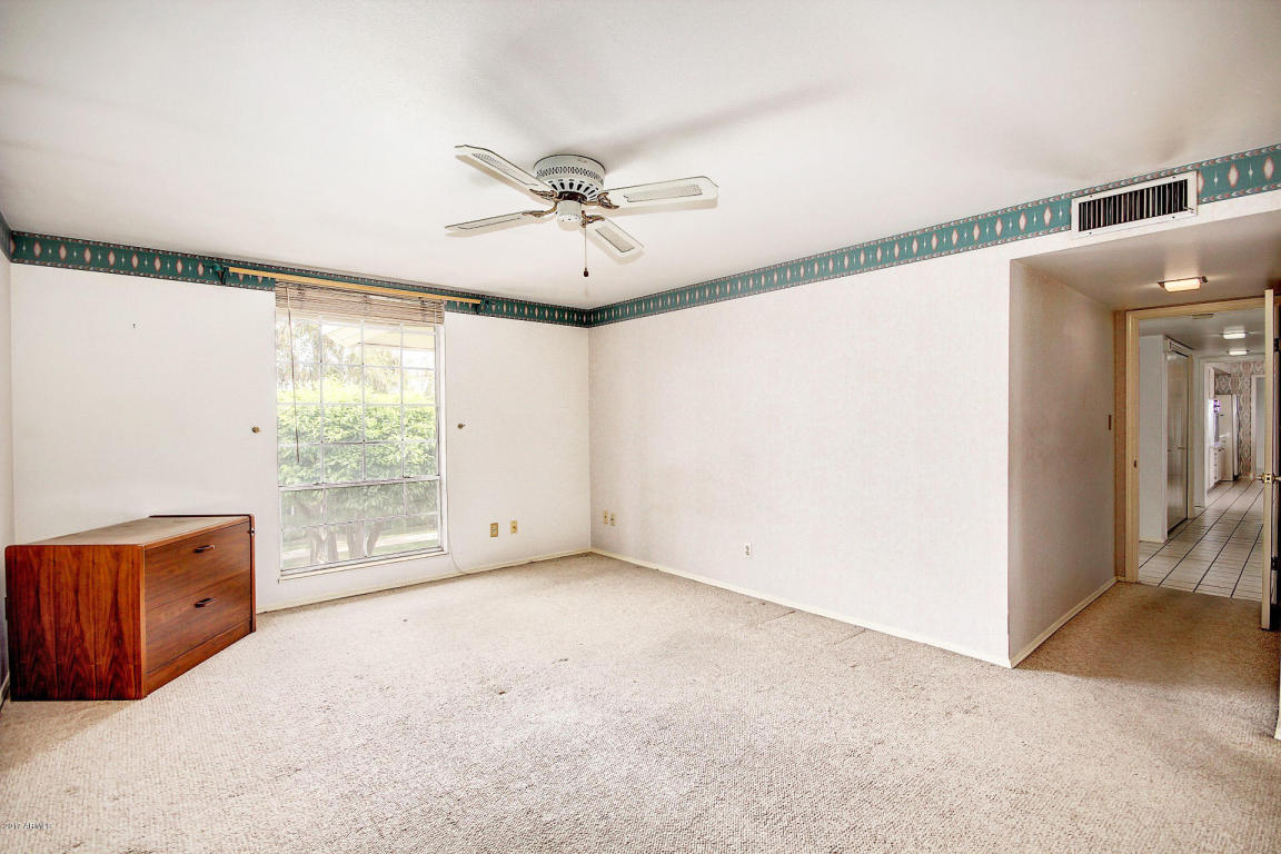 123 E Palm Ln #B, Phoenix, AZ 85004 photo 20