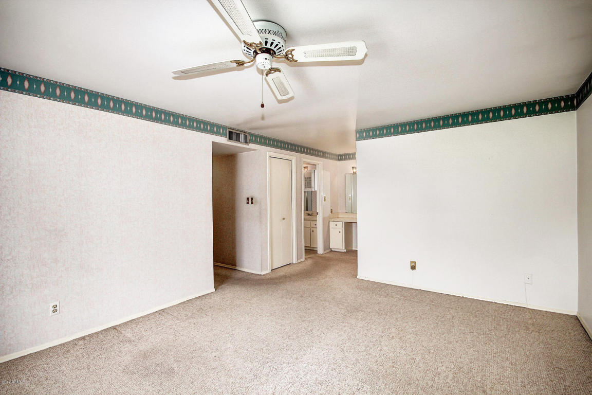 123 E Palm Ln #B, Phoenix, AZ 85004 photo 21