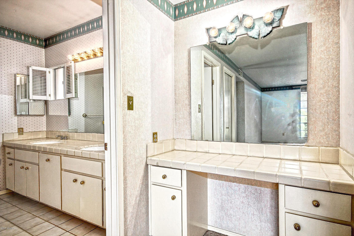123 E Palm Ln #B, Phoenix, AZ 85004 photo 23