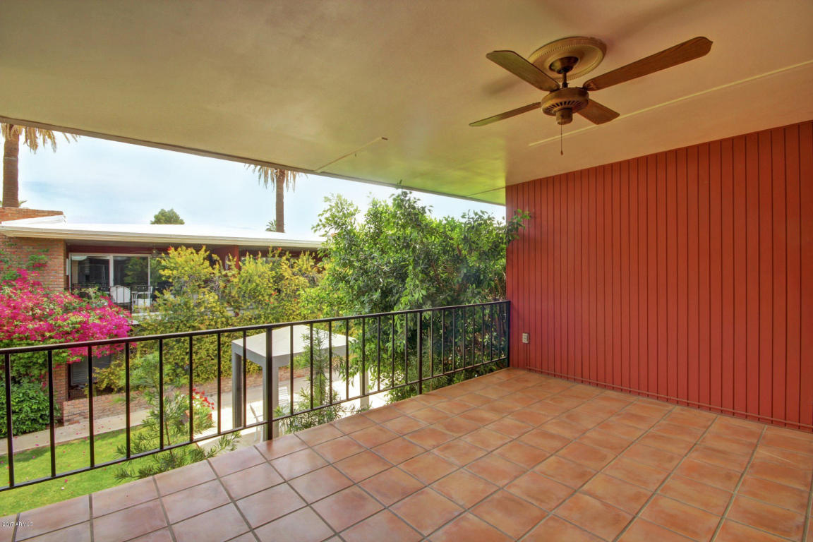 123 E Palm Ln #B, Phoenix, AZ 85004 photo 10