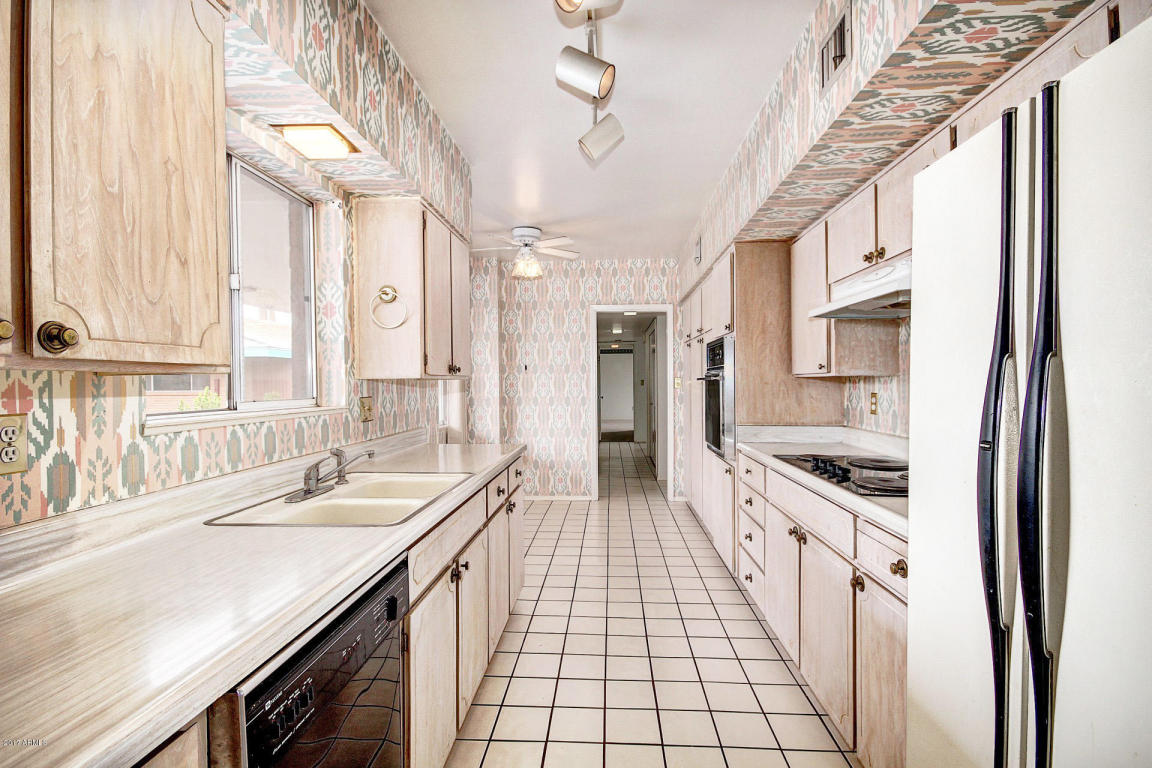123 E Palm Ln #B, Phoenix, AZ 85004 photo 13