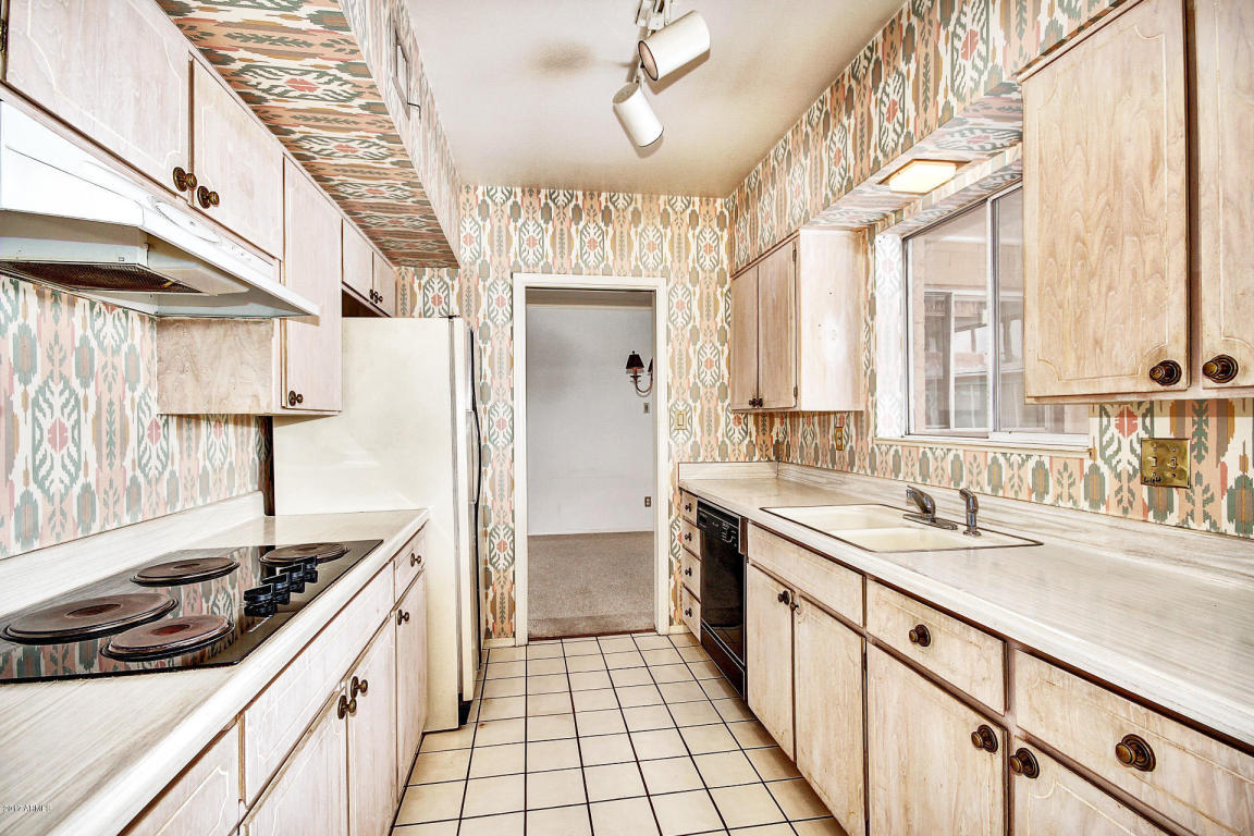 123 E Palm Ln #B, Phoenix, AZ 85004 photo 18
