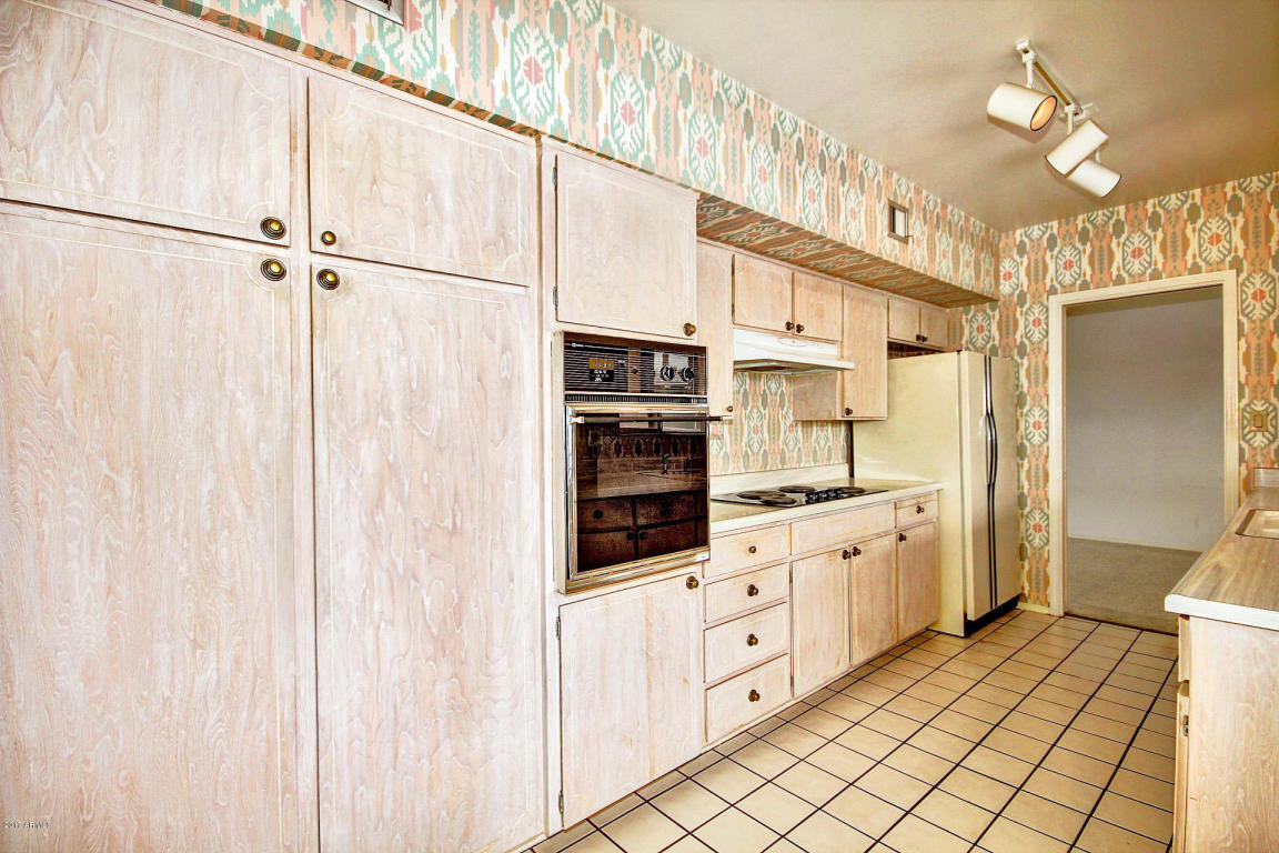 123 E Palm Ln #B, Phoenix, AZ 85004 photo 16