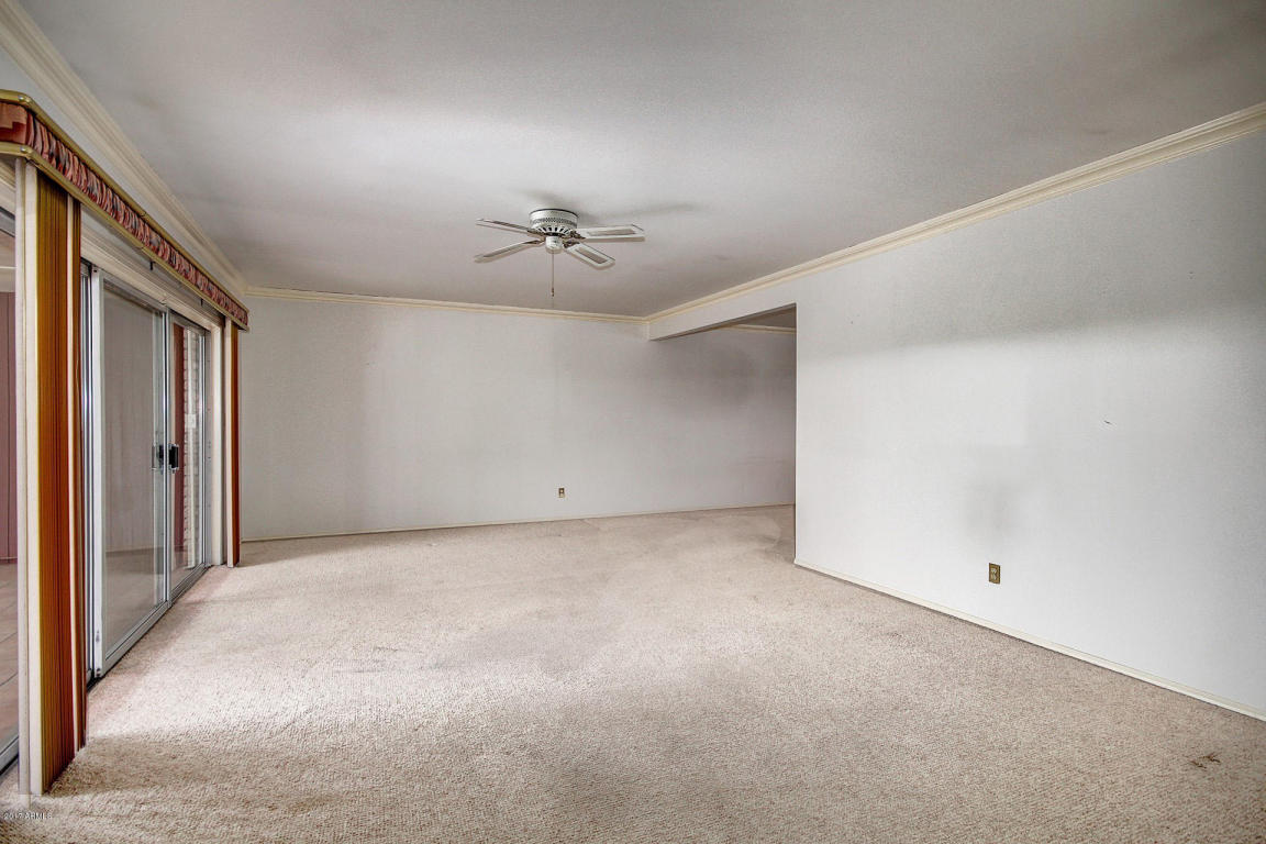 123 E Palm Ln #B, Phoenix, AZ 85004 photo 7