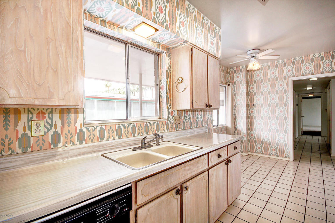123 E Palm Ln #B, Phoenix, AZ 85004 photo 14