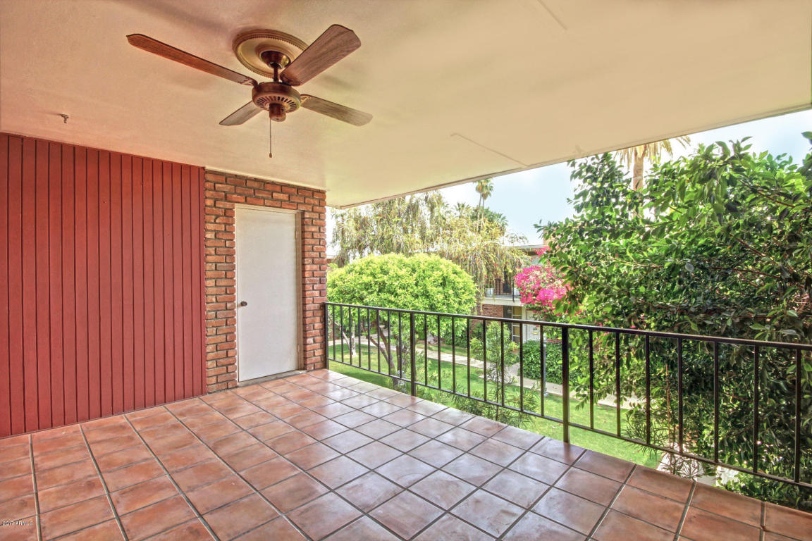 123 E Palm Ln #B, Phoenix, AZ 85004 photo 11