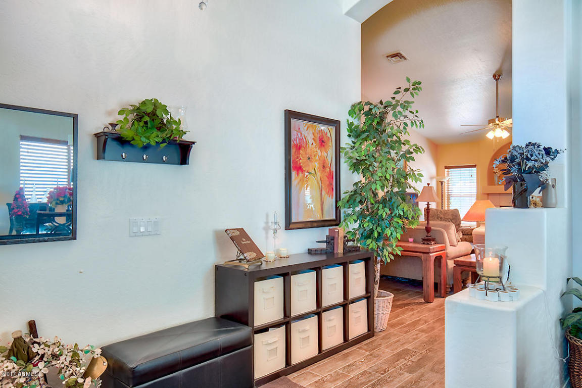 6749 E Palm St, Mesa, AZ 85215 photo 7