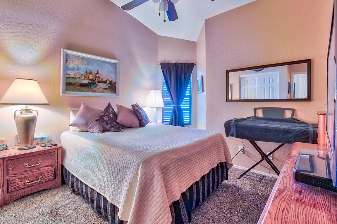 6749 E Palm St, Mesa, AZ 85215 photo 12