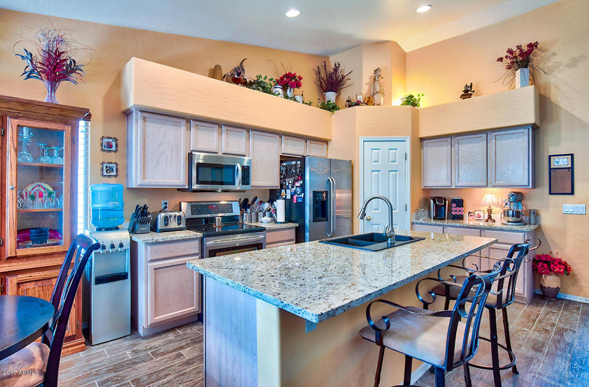 6749 E Palm St, Mesa, AZ 85215 photo 3