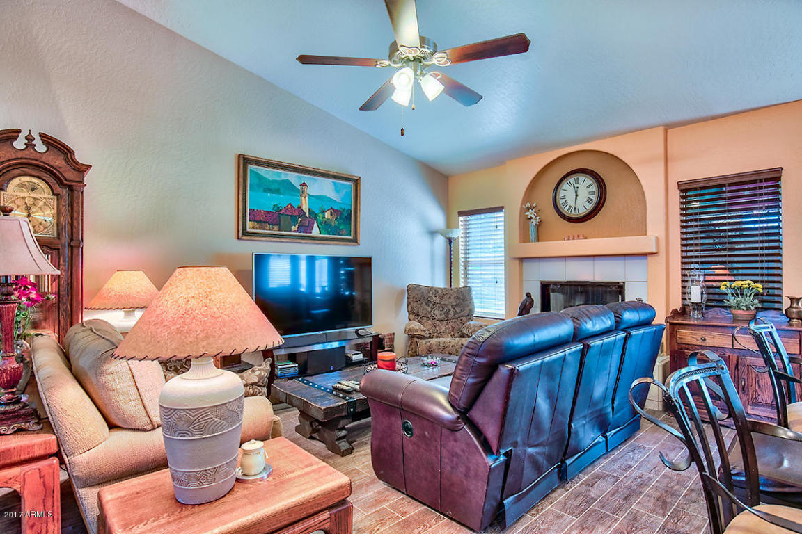 6749 E Palm St, Mesa, AZ 85215 photo 5