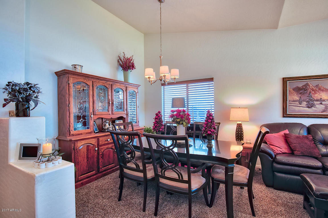 6749 E Palm St, Mesa, AZ 85215 photo 9