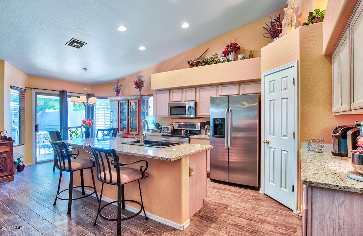 6749 E Palm St, Mesa, AZ 85215 photo 1
