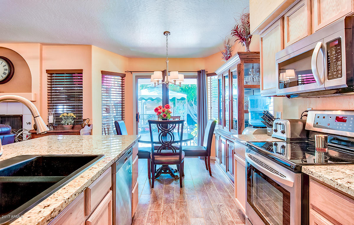 6749 E Palm St, Mesa, AZ 85215 photo 4