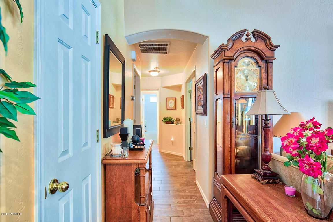 6749 E Palm St, Mesa, AZ 85215 photo 6