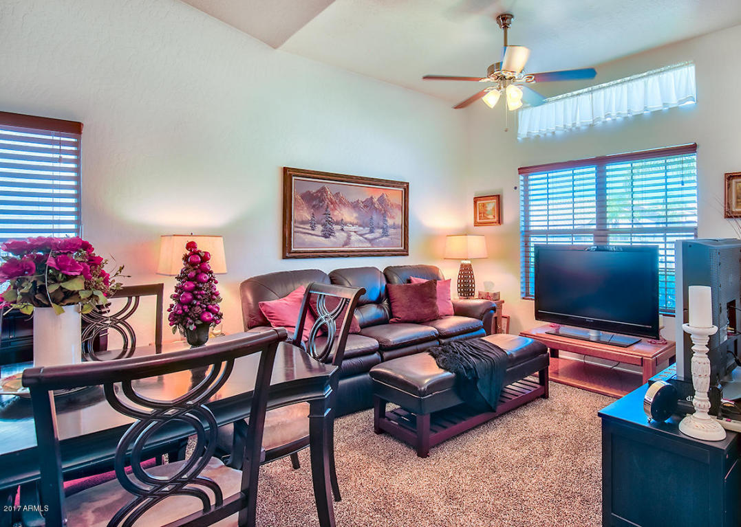 6749 E Palm St, Mesa, AZ 85215 photo 8