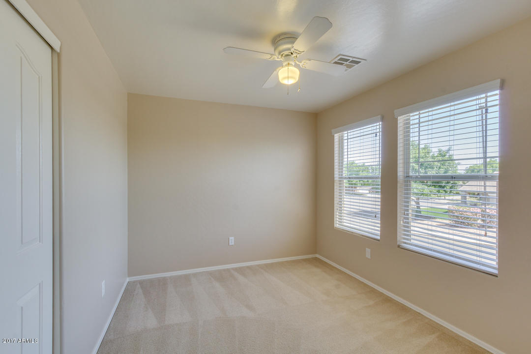 2611 E Shannon St, Gilbert, AZ 85295 photo 31