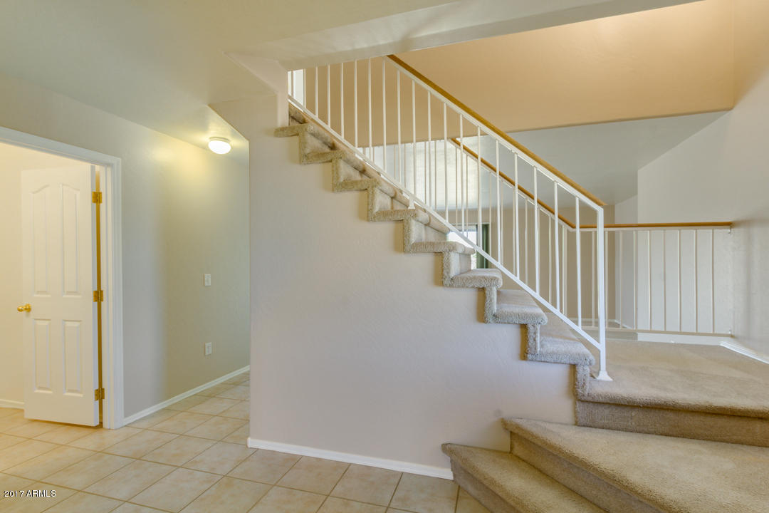 2611 E Shannon St, Gilbert, AZ 85295 photo 7