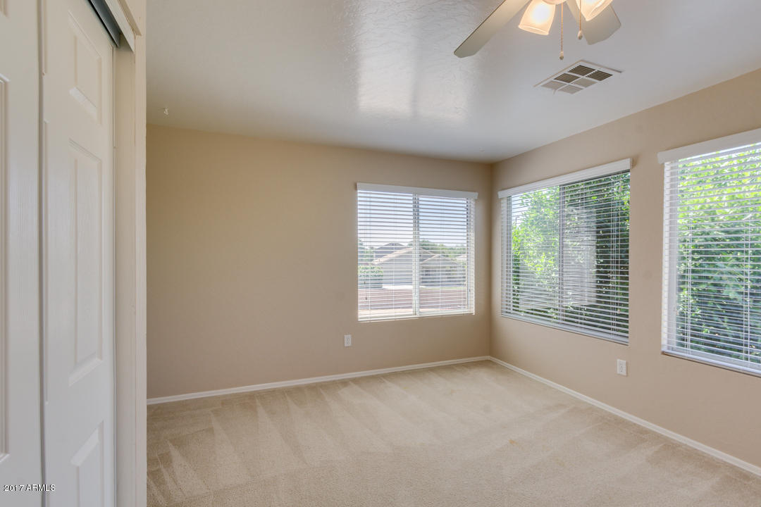 2611 E Shannon St, Gilbert, AZ 85295 photo 30