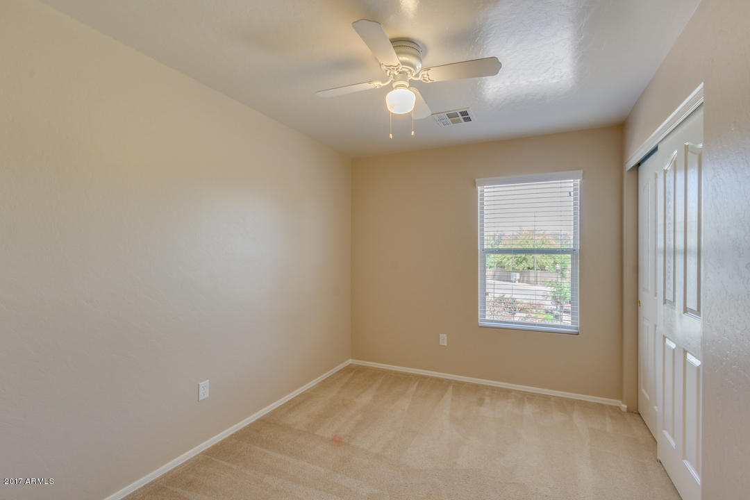2611 E Shannon St, Gilbert, AZ 85295 photo 29