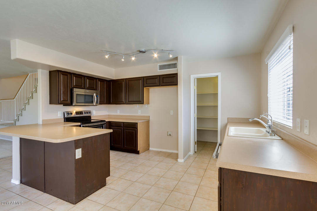 2611 E Shannon St, Gilbert, AZ 85295 photo 14