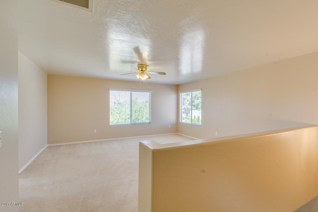 2611 E Shannon St, Gilbert, AZ 85295 photo 27