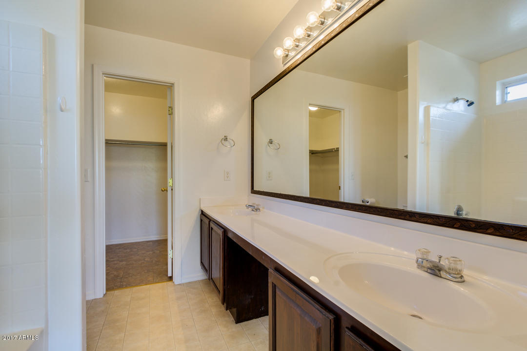 2611 E Shannon St, Gilbert, AZ 85295 photo 23