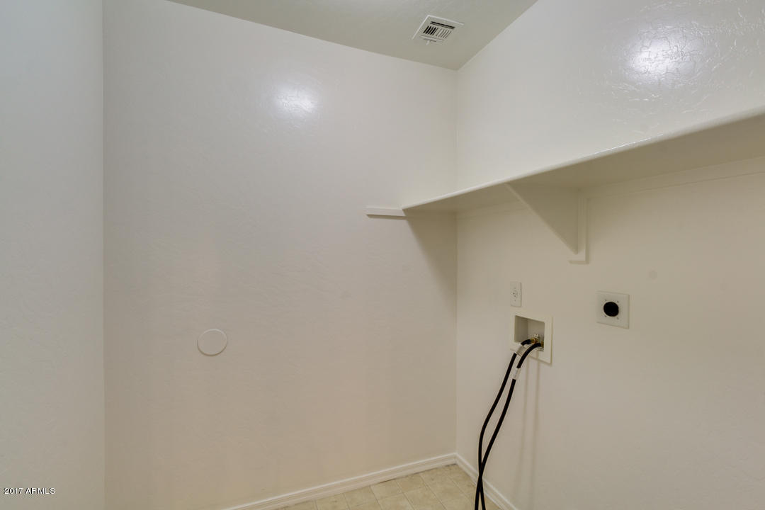 2611 E Shannon St, Gilbert, AZ 85295 photo 33