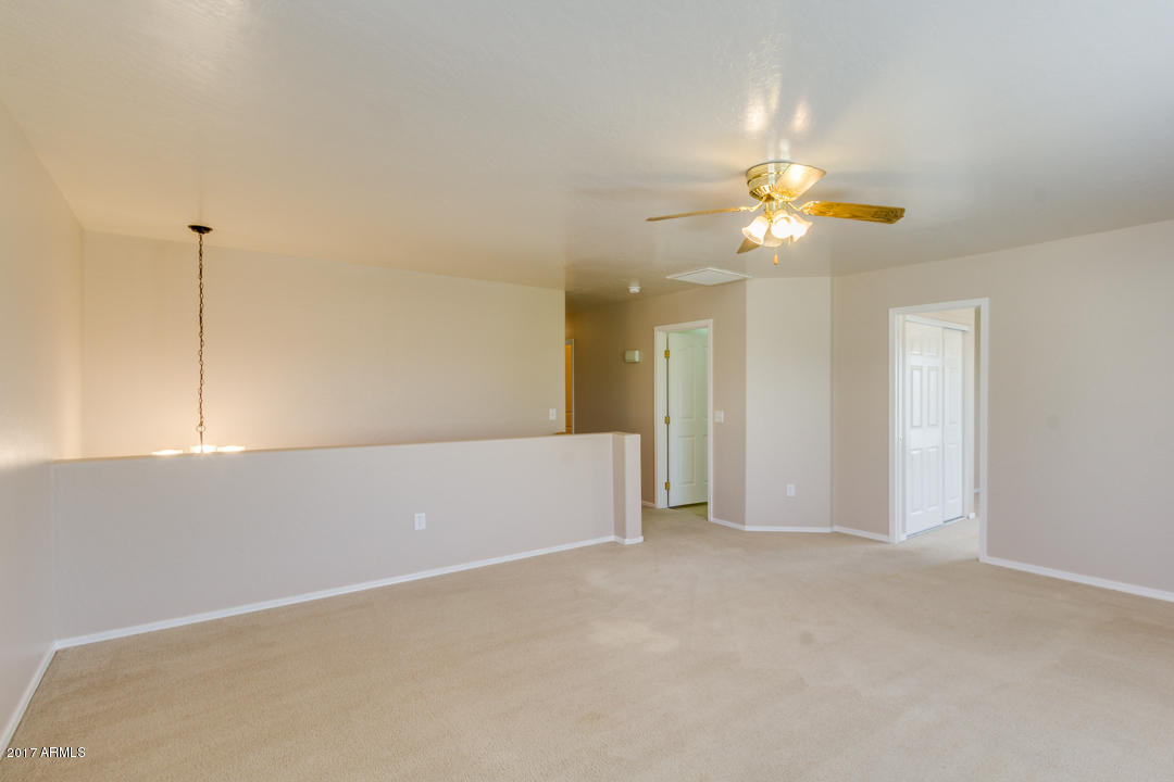 2611 E Shannon St, Gilbert, AZ 85295 photo 26