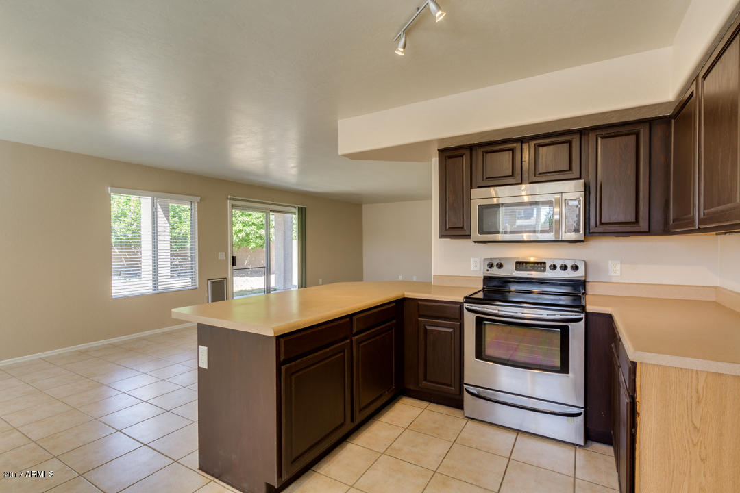 2611 E Shannon St, Gilbert, AZ 85295 photo 15
